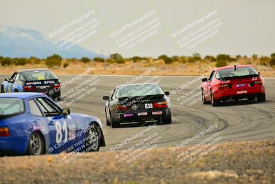 media/Mar-16-2025-Nasa (Sun) [[7f0970bcc3]]/Race Group B/Race/